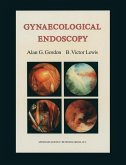 Gynaecological Endoscopy (eBook, PDF)