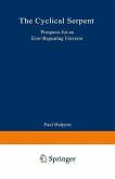The Cyclical Serpent (eBook, PDF) The Cyclical Serpent (eBook, PDF)