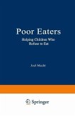 Poor Eaters (eBook, PDF)
