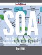 SOA - Simple Steps to Win, Insights and... - Bild 1