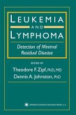 Leukemia and Lymphoma (eBook, PDF)