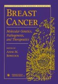 Breast Cancer (eBook, PDF)