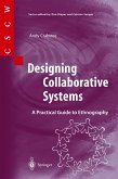 Designing Collaborative Systems (eBook, PDF)