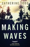 Making Waves (eBook, ePUB)