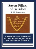 Seven Pillars of Wisdom (eBook, ePUB)