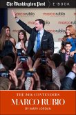 The 2016 Contenders: Marco Rubio (eBook, ePUB)