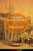 Macbeth (Diversion Classics) (eBook, ePUB)