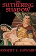 The Slithering Shadow (eBook, ePUB) - Bild 1