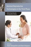 Assisted Reproductive Technologies in the Third Phase (eBook, PDF)