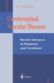 Cerebrospinal Vascular Diseases (eBook, PDF)