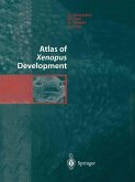Atlas of Xenopus Development (eBook, PDF)