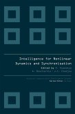 INTELLIGENCE FOR NONLINEAR DYNAMICS AND SYNCHRONISATION (eBook, PDF)