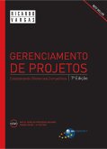 Gerenciamento de Projetos (7a. edição) (eBook, PDF)
