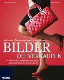 Bilder die verkaufen (eBook, PDF)