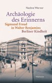 Archäologie des Erinnerns (eBook, PDF)