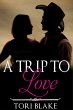 A Trip To Love (eBook, ePUB) - Bild 1