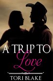 A Trip To Love (eBook, ePUB)