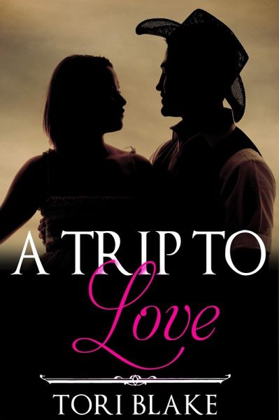 A Trip To Love (eBook, ePUB)