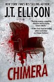 Chimera ((a short story)) (eBook, ePUB) Chimera ((a short story)) (eBook, ePUB)