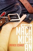 Mach mich an: Gay Romance (eBook, ePUB)