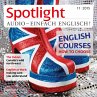 Englisch lernen Audio - Den passenden... - Bild 1