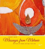 Messages from Melanie (eBook, ePUB)