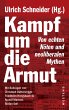 Kampf um die Armut (eBook, ePUB) - Bild 1