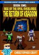 The Return Of Kraggon (The Rise Of The... - Bild 1