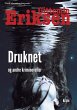 Druknet (eBook, ePUB) - Bild 1