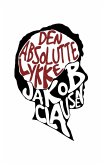 Den Absolutte Lykke (eBook, ePUB)