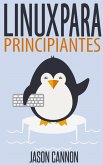 Linux para principiantes (eBook, ePUB) Linux para principiantes (eBook, ePUB)