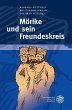 Mörike und sein Freundeskreis (eBook,... - Bild 1