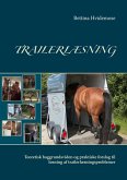 Trailerlæsning (eBook, ePUB)