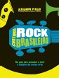 Curtindo rock brasileiro (eBook, ePUB) - Bild 1
