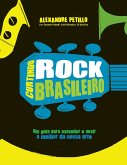 Curtindo rock brasileiro (eBook, ePUB)