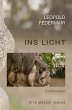 Ins Licht (eBook, ePUB) - Bild 1