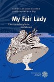 My Fair Lady (eBook, PDF)