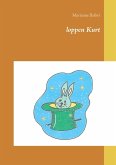 loppen Kurt (eBook, ePUB) loppen Kurt (eBook, ePUB)