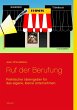 Ruf der Berufung (eBook, ePUB) - Bild 1