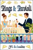 Rings & Ravioli (eBook, ePUB) Rings & Ravioli (eBook, ePUB)