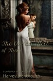 The Overall Effect of Them (Short Story Collections) (eBook, ePUB)