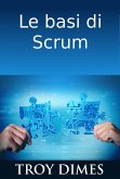 Le basi di Scrum (eBook, ePUB)