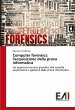 Computer forensics: l'acquisizione... - Bild 1