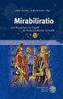 Mirabiliratio (eBook, PDF) - Bild 1