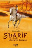 Sharif und der schwarze Beduine (eBook, ePUB)