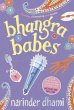Bhangra Babes (eBook, ePUB) - Bild 1