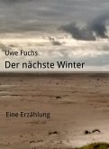 Der nächste Winter (eBook, ePUB)