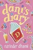 Dani's Diary (eBook, ePUB)