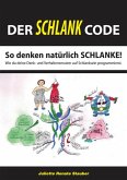 Der schlank Code (eBook, ePUB)