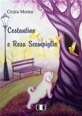 Costantino e Rosa Scompiglio (eBook, ePUB)